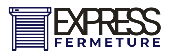 Express Fermeture